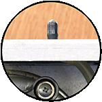 hs ace high e23626 sample point tee.gif